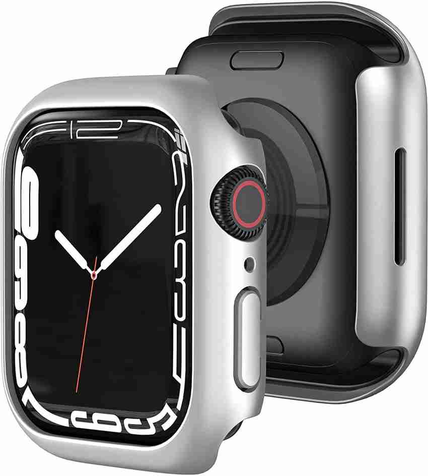 Bumper case apple best sale watch series 5