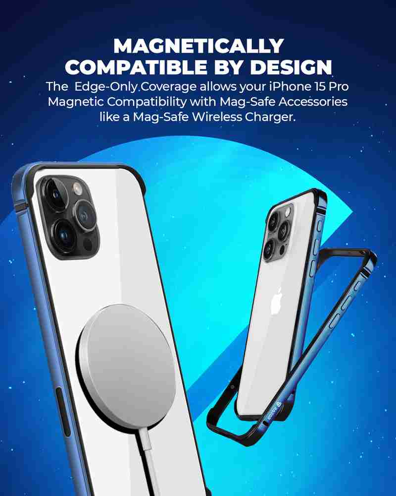 Iphone 12 Case Best Buy Iphone 12 Cases Best Buy Buy Emble