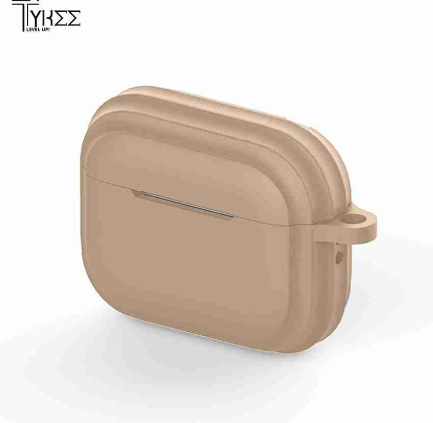 TYKEE Bumper Case for Apple AirPods Pro 2(Airpods Not Included) - TYKEE 