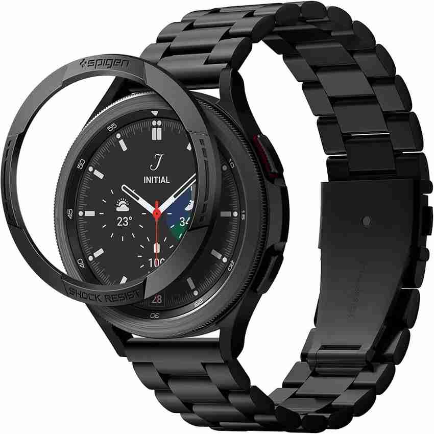 Spigen galaxy watch shop