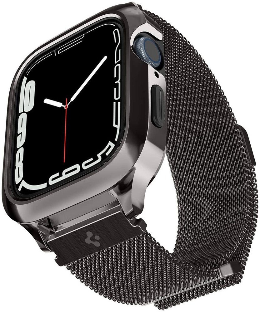 Smart watch strap flipkart sales