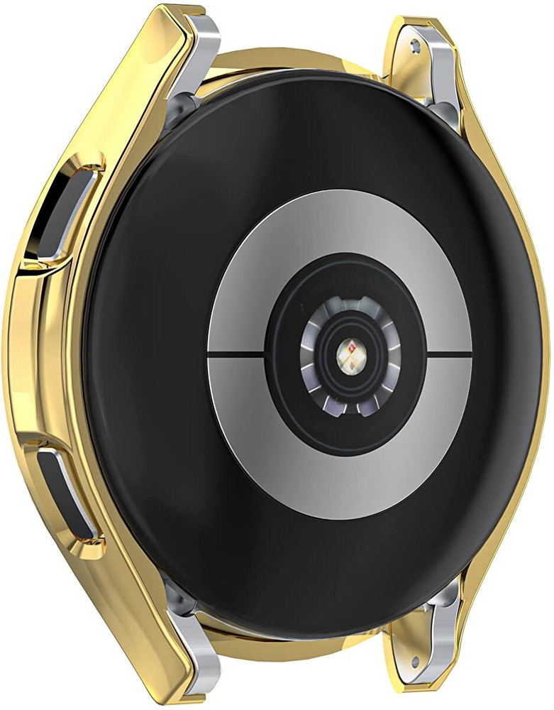 Galaxy watch case 42mm sales