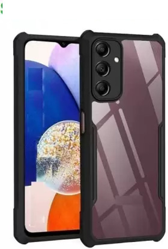 Mobile Case Cover Back Cover for Samsung Galaxy A05s Mobile Case