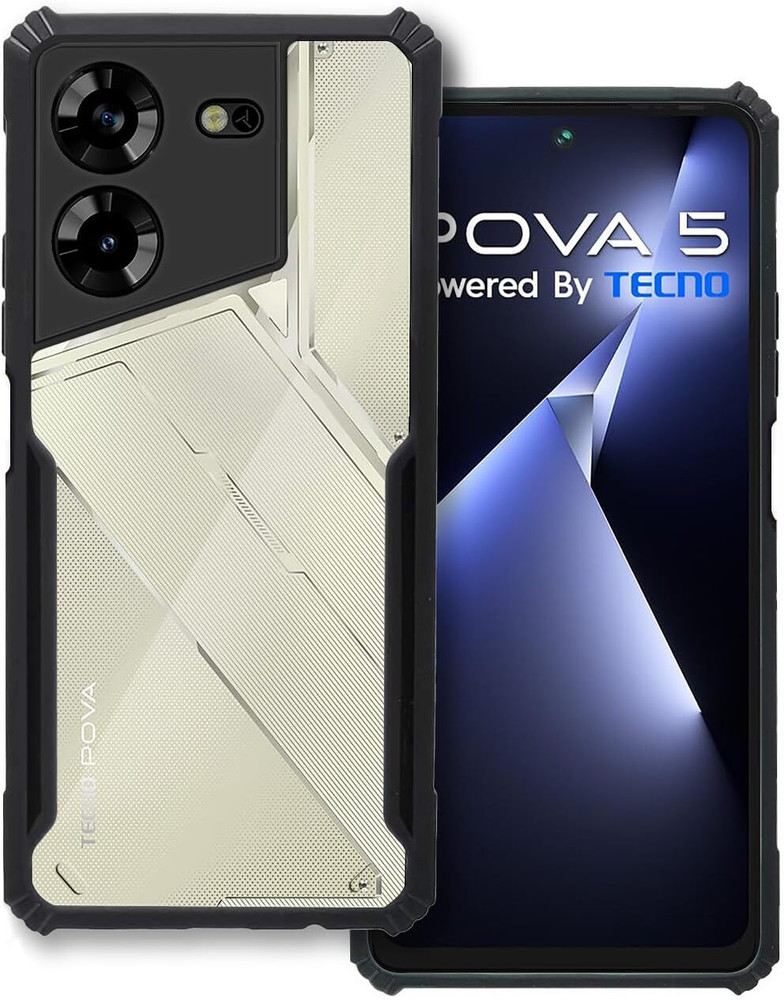 jpmobilecases Pouch for Tecno Pova 5 4G Tecno Pova 5 jpmobilecases Flipkart