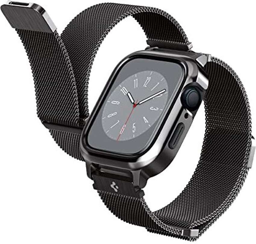 Case apple watch spigen sales