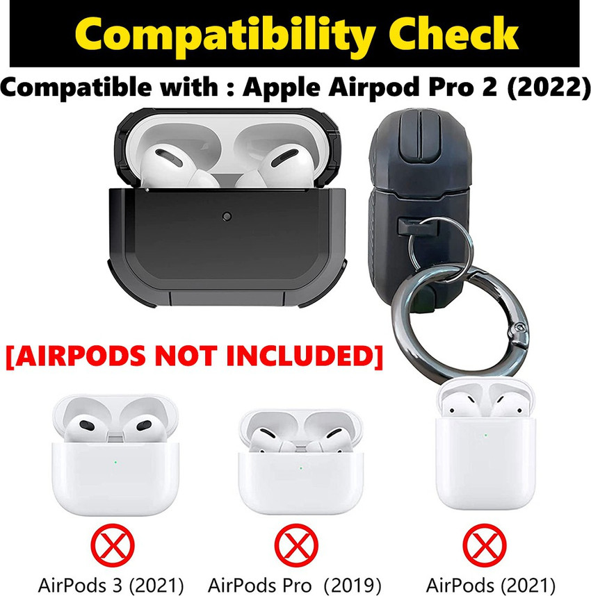 HOT Airpod Pros How To Check If Airpods Original Airpod Pros