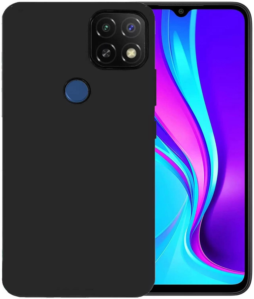 WAREVA Pouch for REDMI 9C MOBILE COVER HIGH QUALITY WAREVA Flipkart