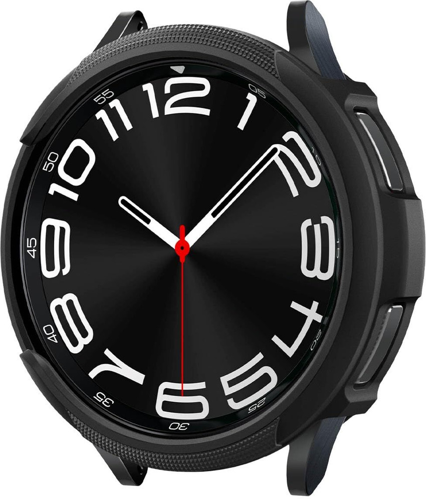 Samsung galaxy watch flipkart outlet