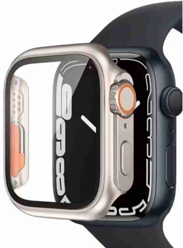 Iwatch series hotsell 6 case