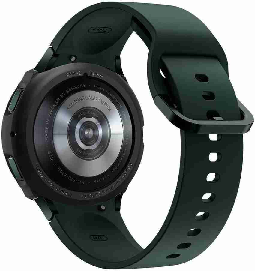 Spigen Liquid Air Bumper Case for Samsung Galaxy Watch 5 4 44mm