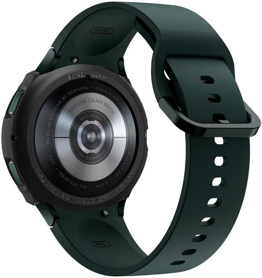 Watch active 2 hot sale spigen