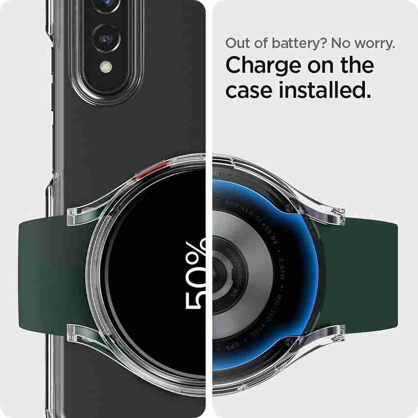 Samsung galaxy watch top iphone xs