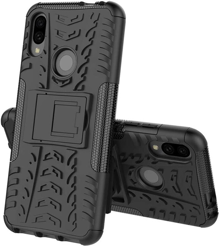 Xiaomi redmi y3 flipkart top