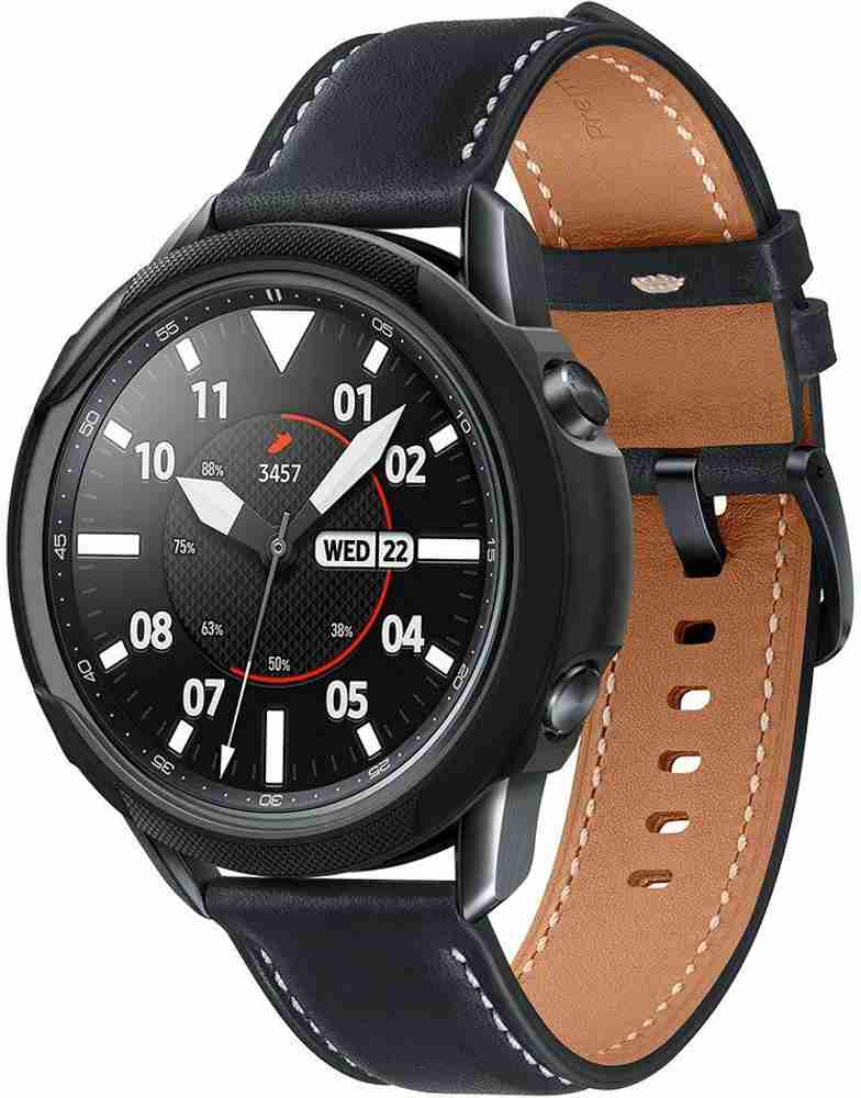 Samsung gear 3 case 2025