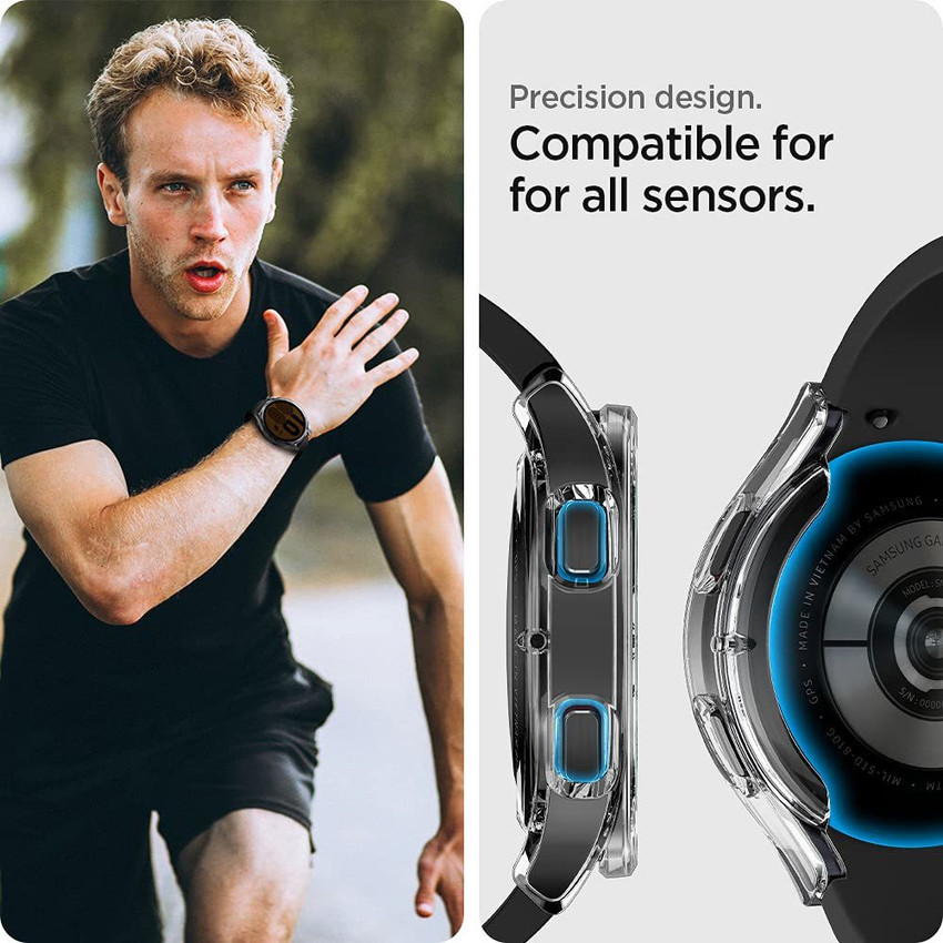 Spigen case store for galaxy watch