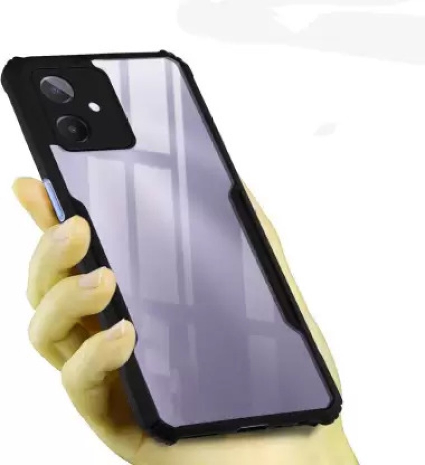 Mood - Xiaomi Redmi Note 12 5G, Smartphone cases, Protection and Style