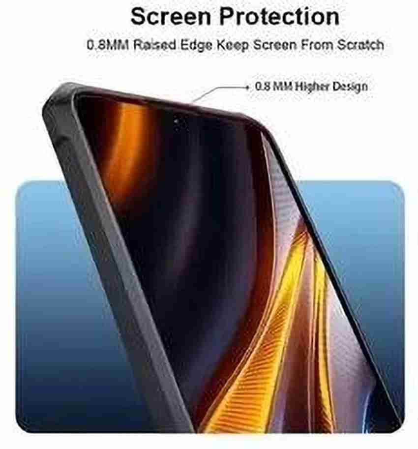 Alonzo oppo 4g cheap