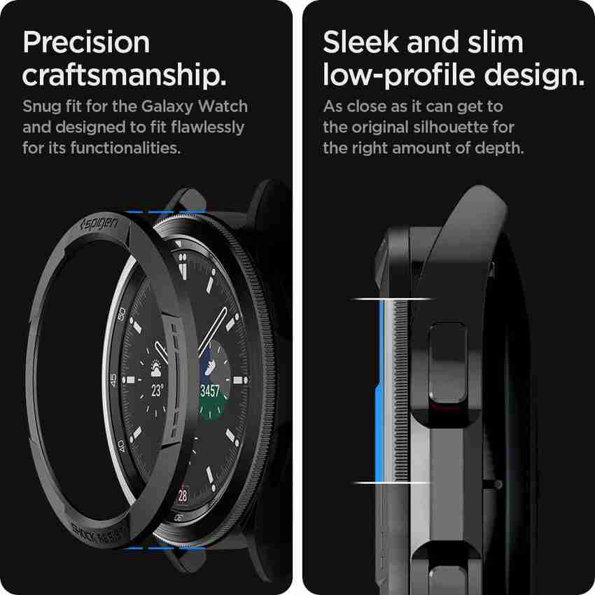 Chrono galaxy watch deals