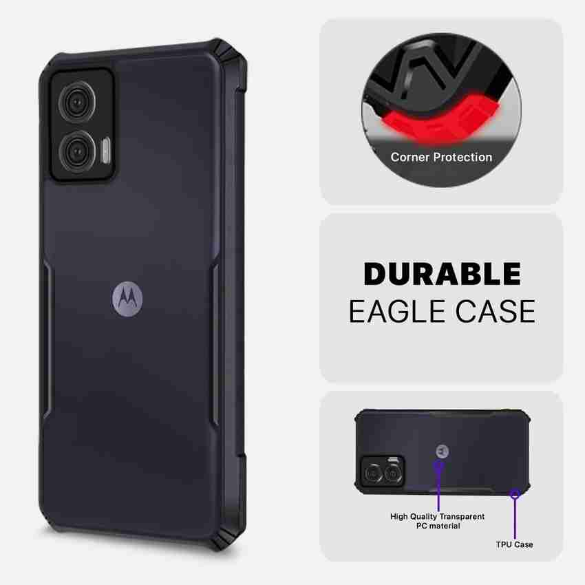 5g Ace Case Otterbox Defender For Motorola One 5g Defender Series