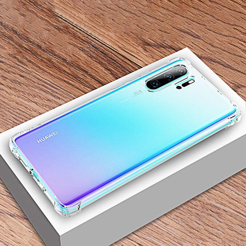 Huawei P30 Pro 50X LELICA ケース付き Huawei P30 Pro 50X LELICA ケース付き