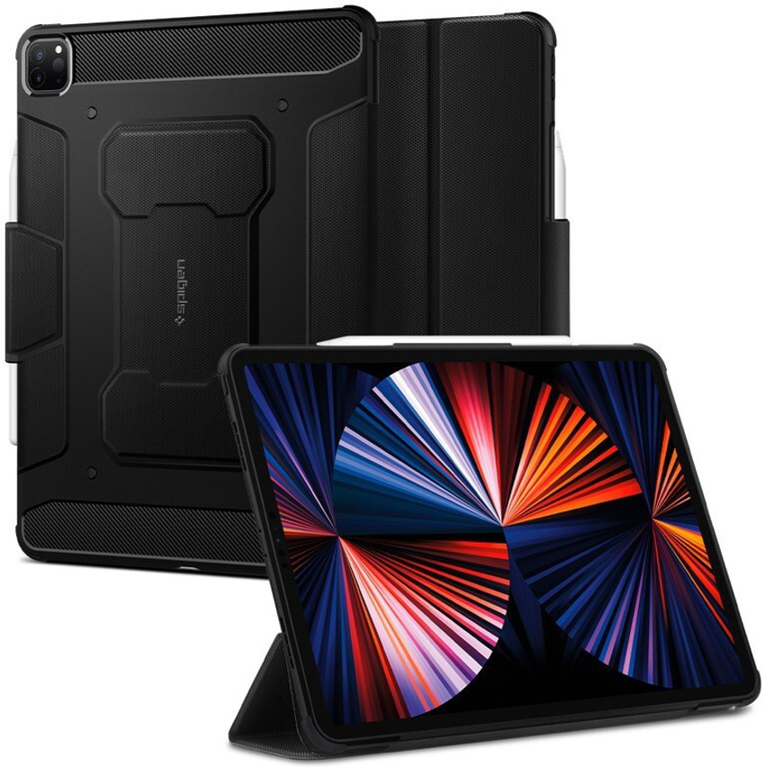 Case rugged armor pro sales
