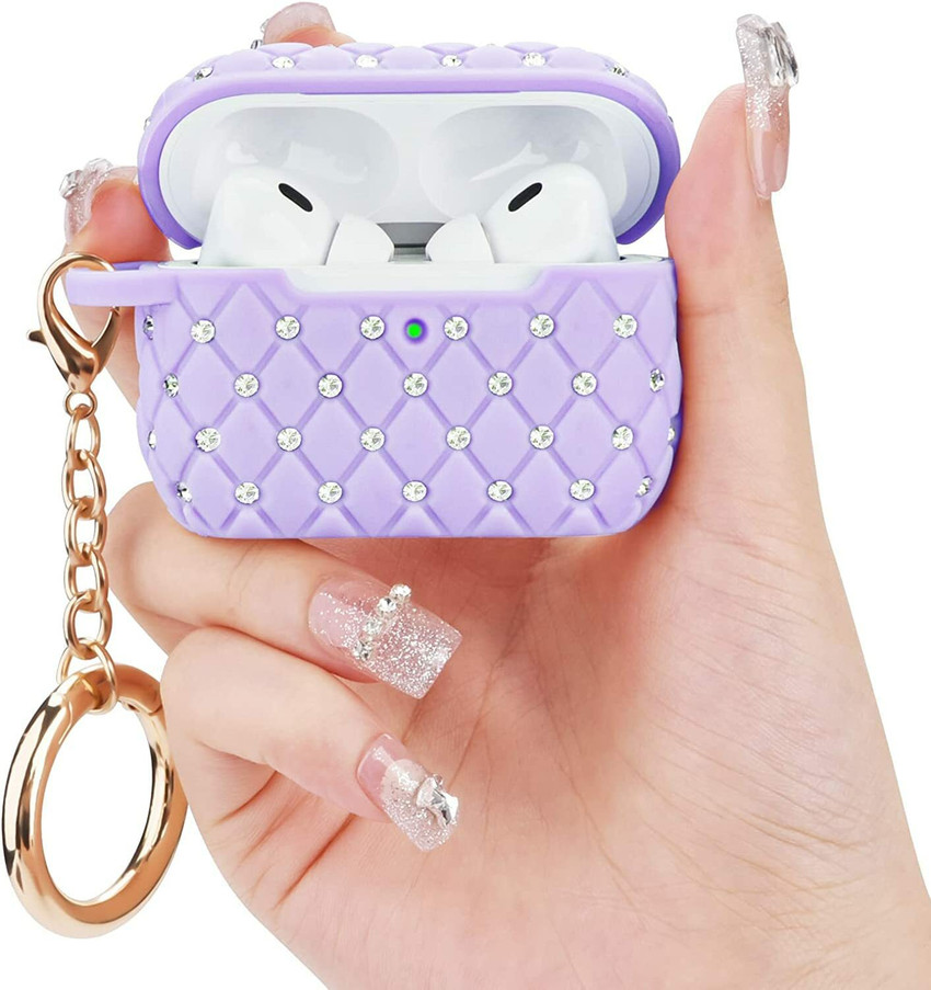 Airpod cases 2nd 2025 generation