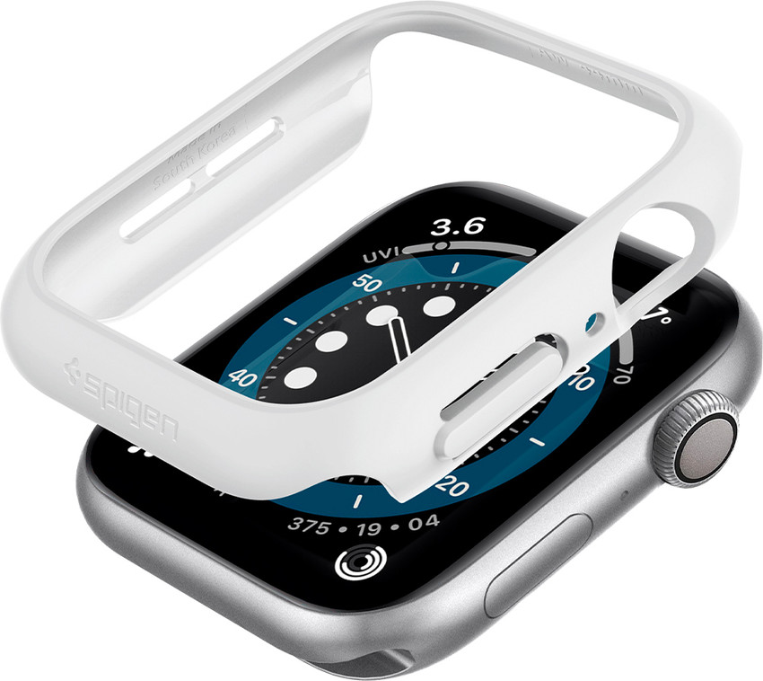 Spigen thin fit online apple watch 44mm