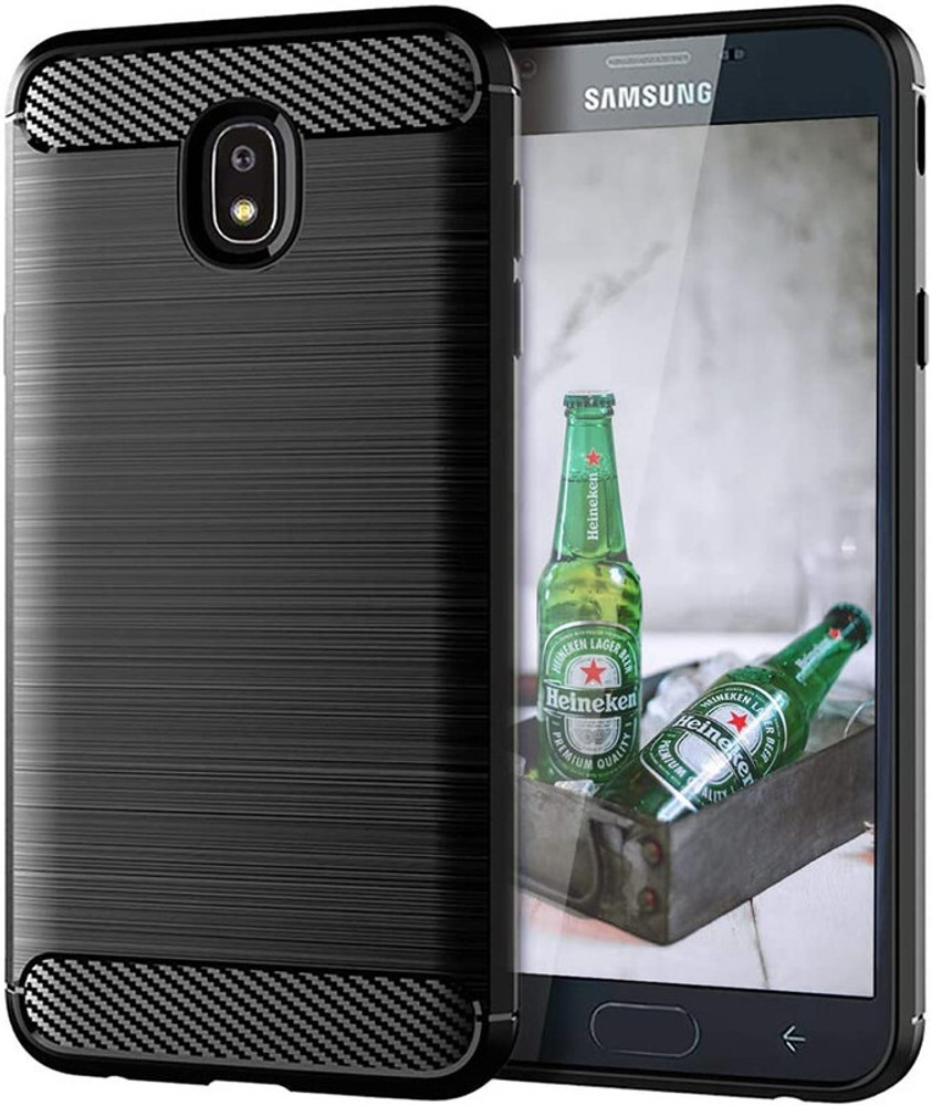 J7 pro store silver