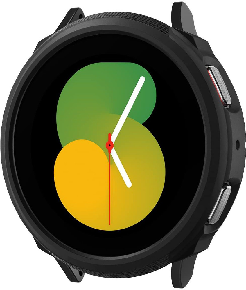 Galaxy active watch case cheap