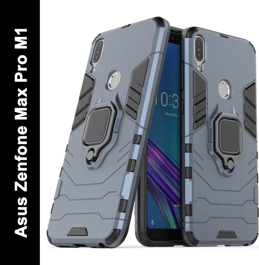Amazon Asus X00pd Mobile Back Cover Max M1 Flipkart Asus Mobile