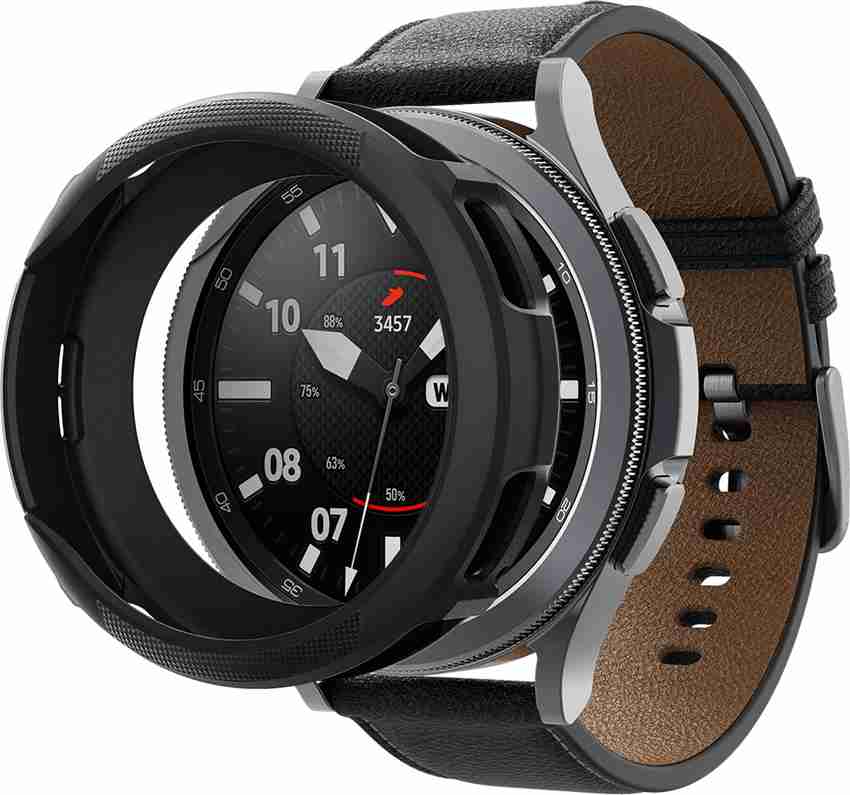 Rugged iwatch 4 case discount