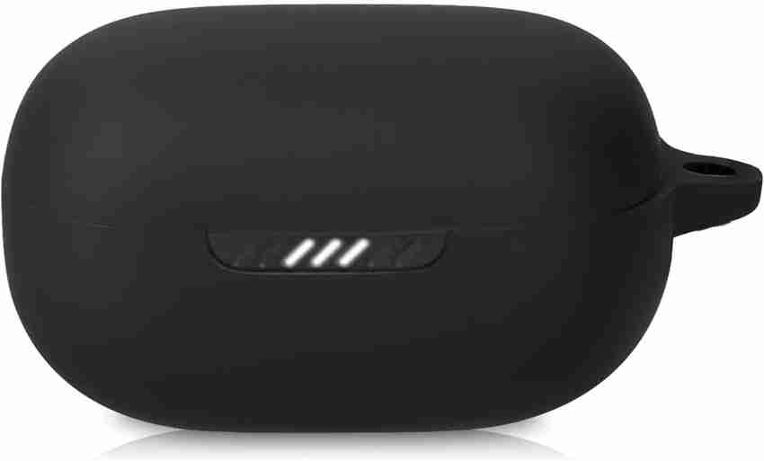 Jbl live 2025 300tws case cover
