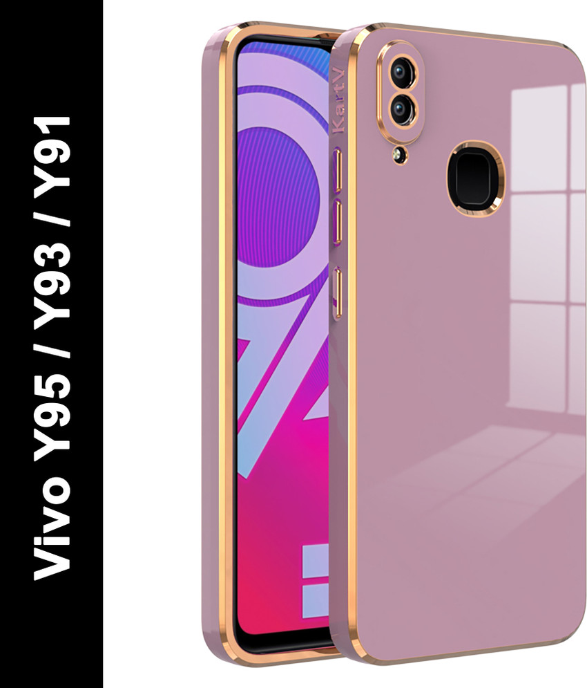 Flipkart Vivo V20 Se Mobile Back Cover Flipkart Phone Cover Vivo