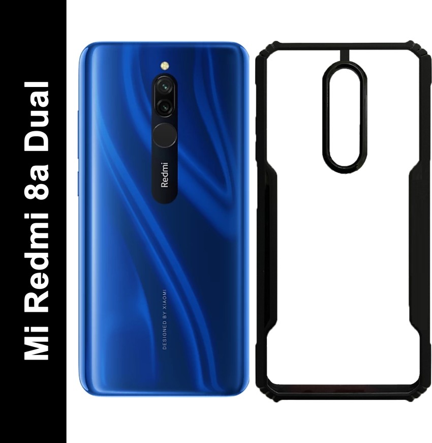 Redmi 8 ka deals cover