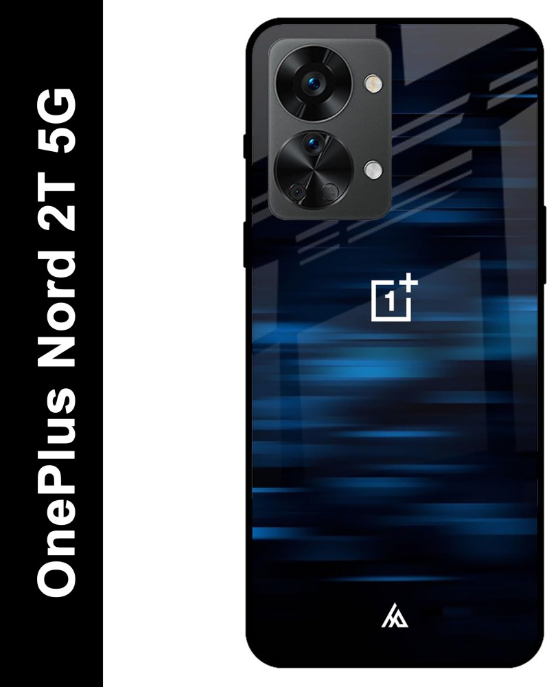 oneplus nord 2t flipkart