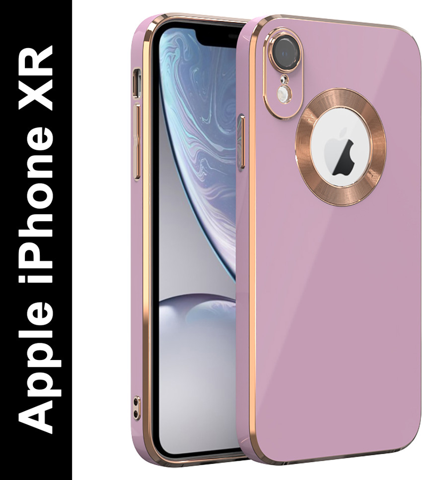 Flipkart Iphone Xr Back Panel Niviti Apple Iphone XR Back Panel