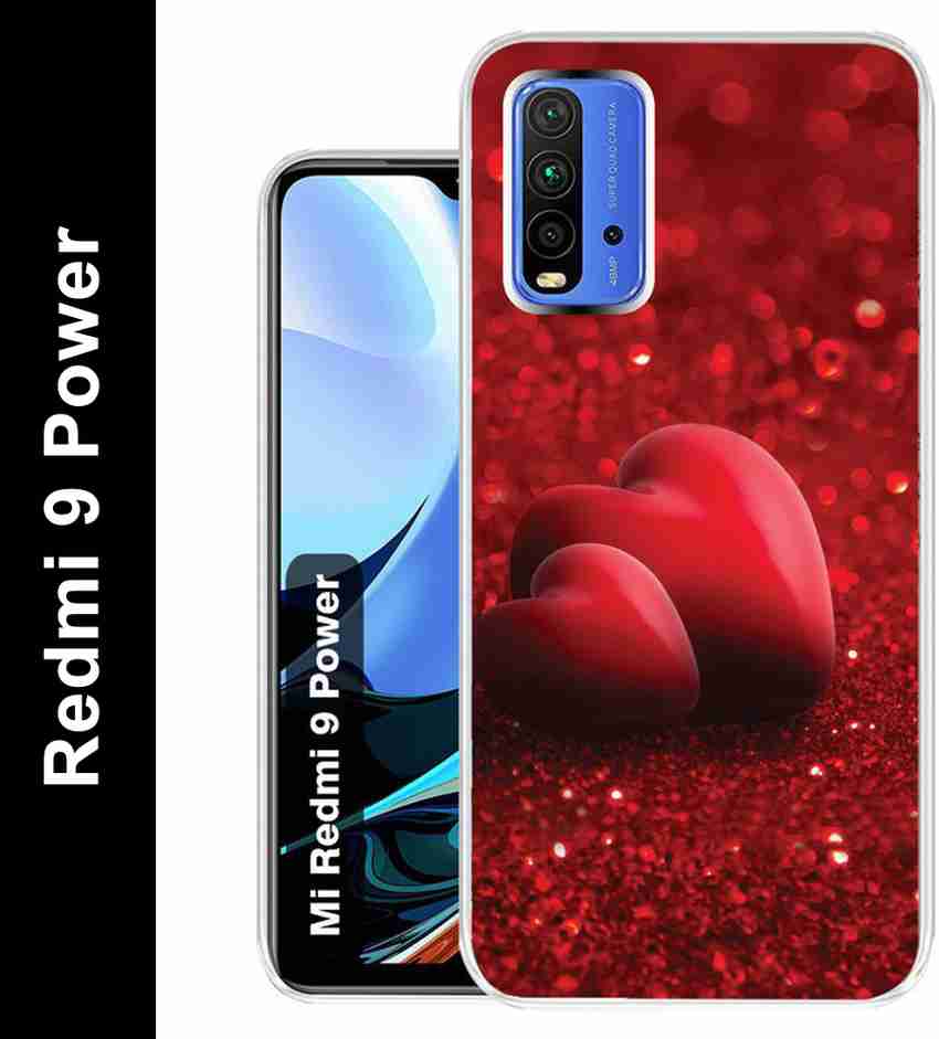 Redmi Note Redmi Phone Cover Flipkart Flipkart SmartBuy Back Cover