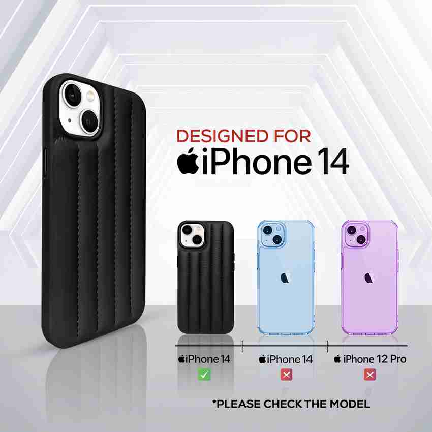 Amazon Magpul Bump Case Iphone 11 Magpul Note Magpul Iphone 10