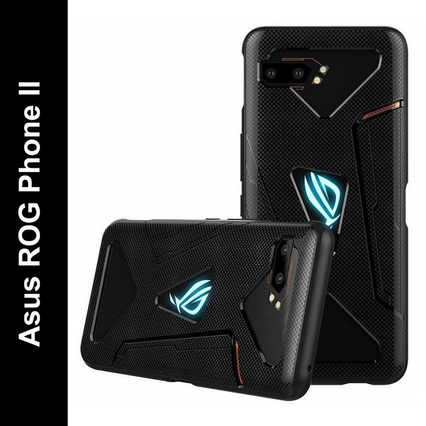 Asus rog phone 2 case best sale