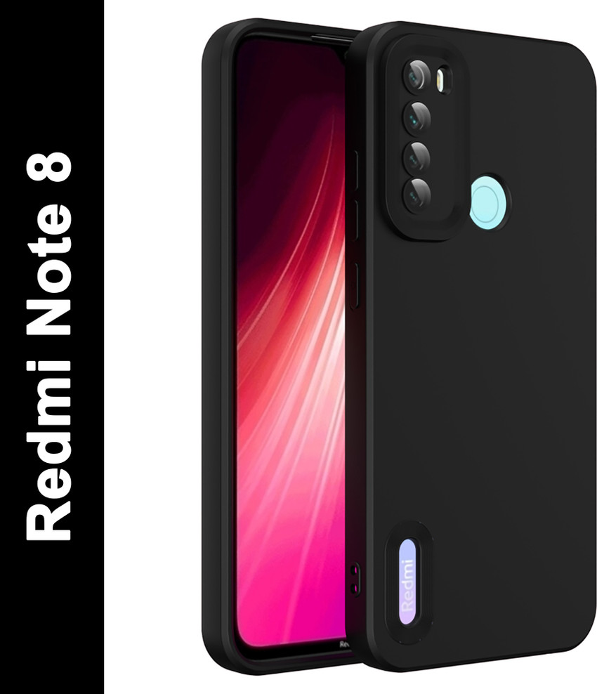 G615f Samsung On Max Back Cover Flipkart Buy Case For Samsung