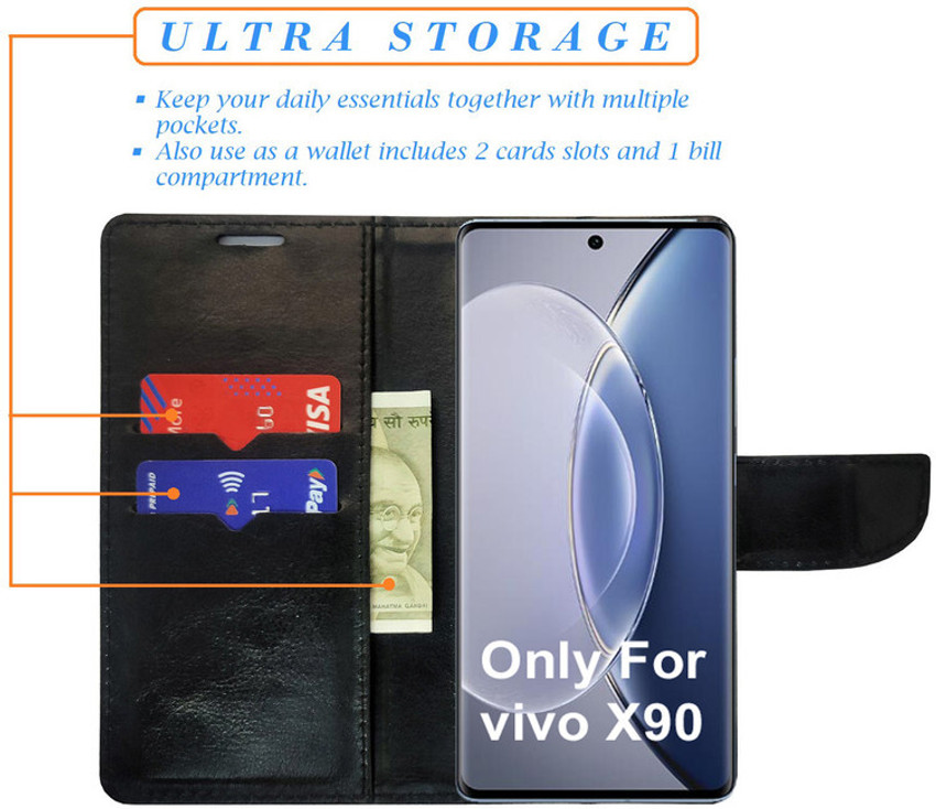 X90 essentials 2025