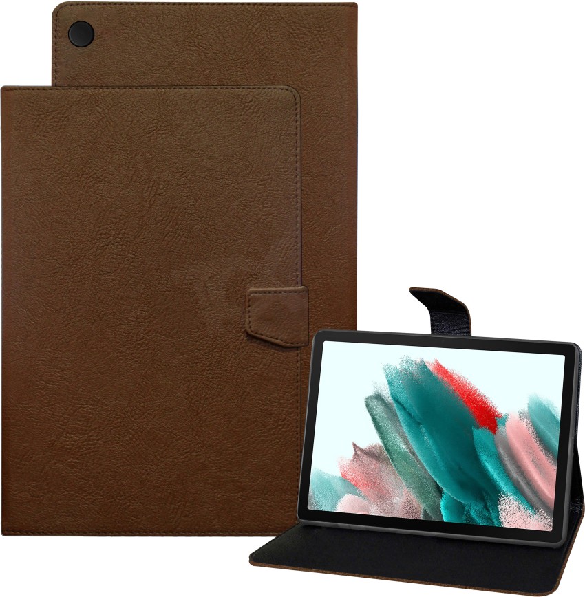Factory Price Hot Selling Wholesale Luxury Designer Tablet Case