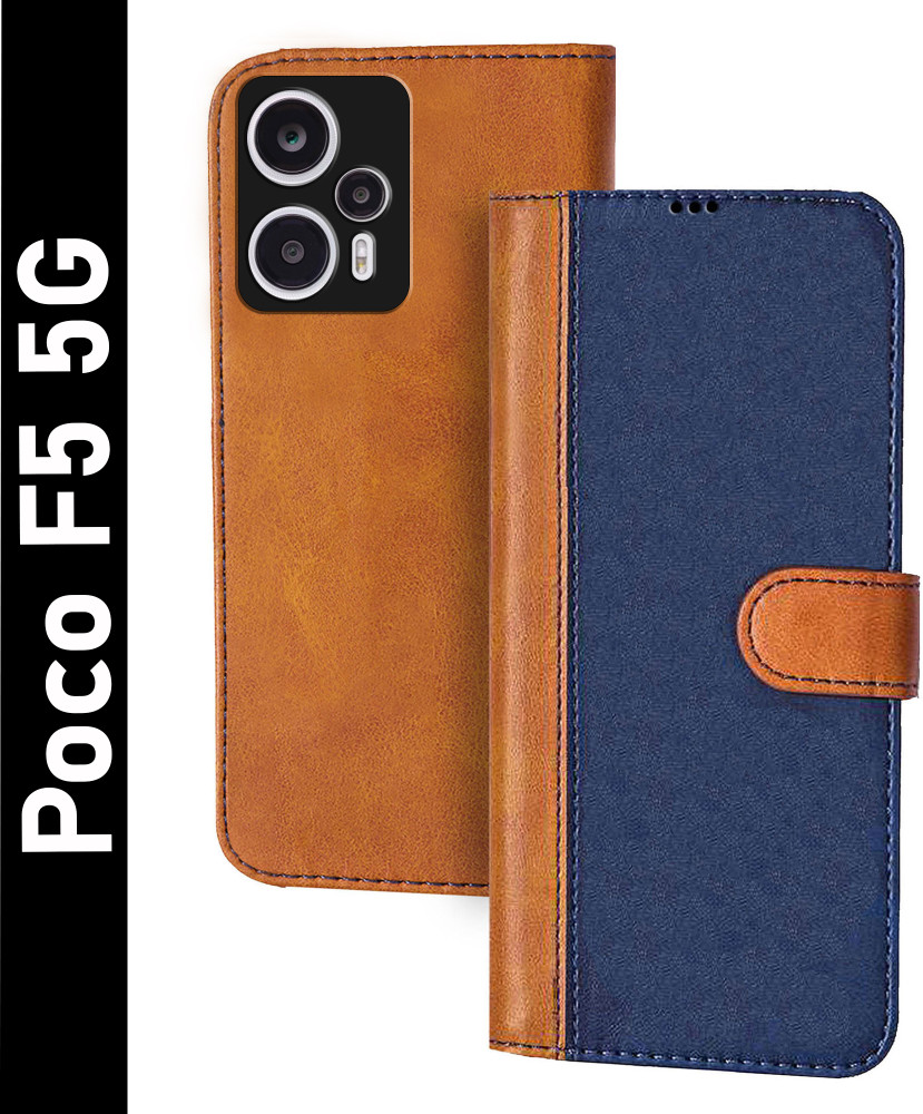 F5 leather new arrivals