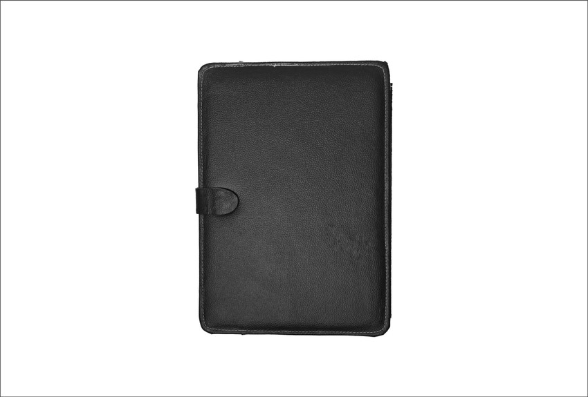 Lenovo 82ln00a3in outlet