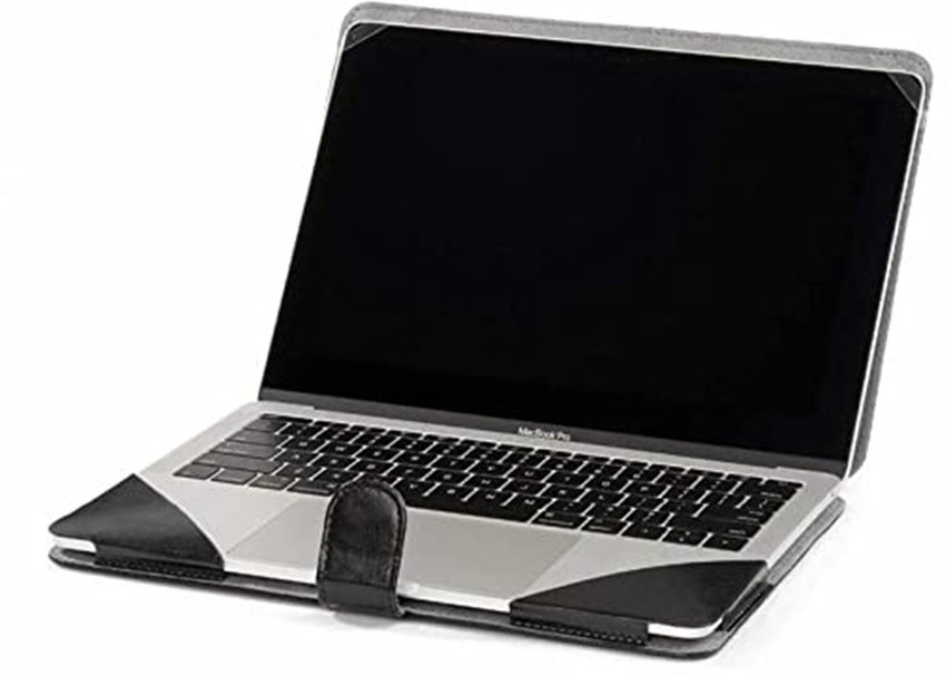 Lenovo ideapad 330s sleeve shop