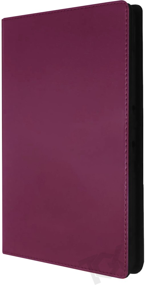 ebestStar - Housse Honor Pad 8 Coque Etui protection Rotation 360