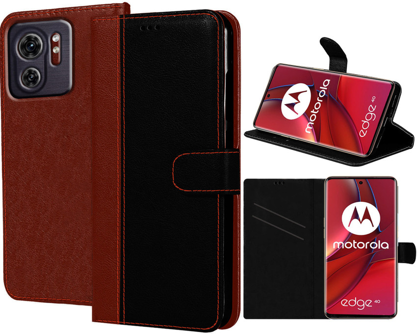 Meesho Moto G9 Power Back Cover Flipkart Starbun Motorola Moto G9