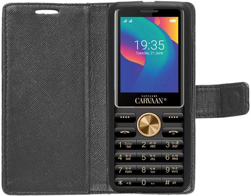 Carvaan on cheap flipkart