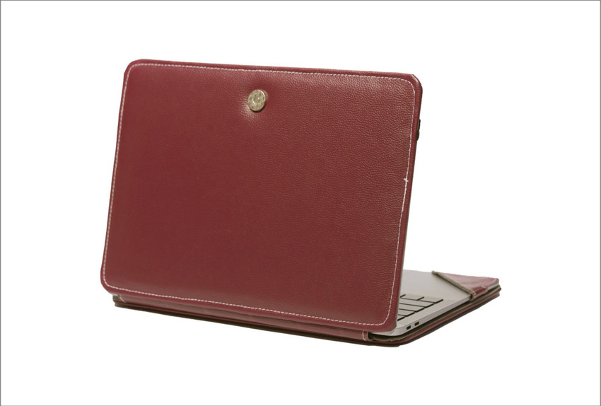 Dell inspiron 15.6 touchscreen laptop case hot sale