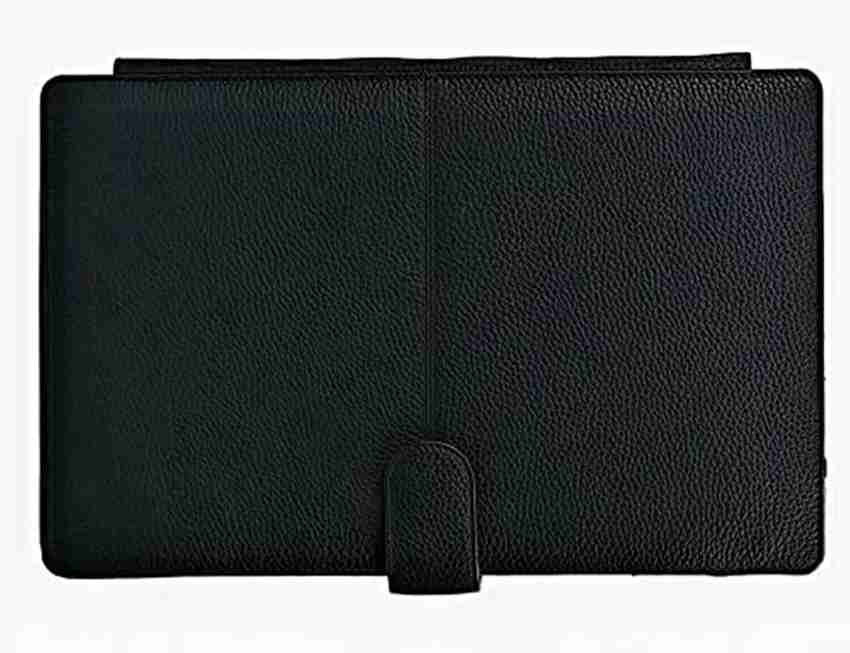 81ng002bin flipkart outlet